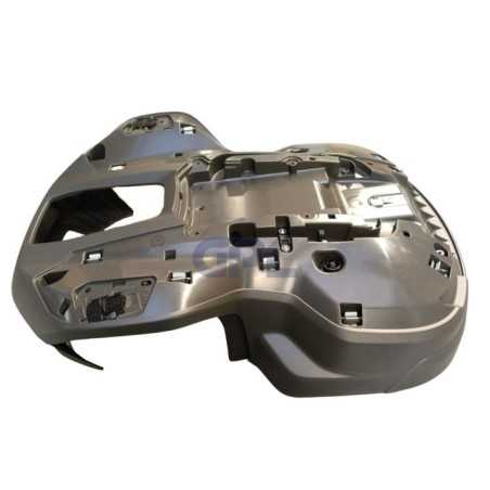 KIT CARROSSERIE COMPLET 538876401 ORIGINAL HUSQVARNA | NewgardenParts.com