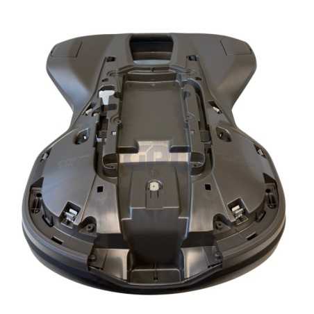 KIT CARROSSERIE COMPLET 538876402 ORIGINAL HUSQVARNA | NewgardenParts.com