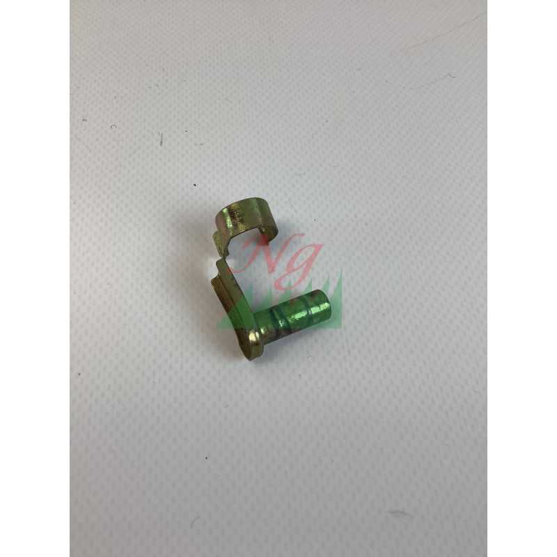 PIVOTE KALWAS 8X16 ESN 01 ORIGINAL GOLDONI 06340144