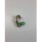 PIVOT KALWAS 8X16 ESN 01 ORIGINAL GOLDONI 06340144