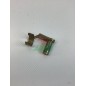 ACHSE KALWAS 8X16 ESN 01 ORIGINAL GOLDONI 06340144