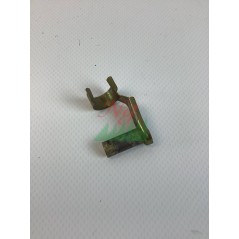 PIVOT KALWAS 8X16 ESN 01 ORIGINAL GOLDONI 06340144 | NewgardenParts.com