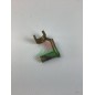 ACHSE KALWAS 8X16 ESN 01 ORIGINAL GOLDONI 06340144