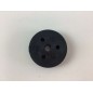 STUD FOR AGRICULTURAL TRACTOR WINDOW HANDLE CLOSURE