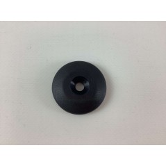 STUD FOR AGRICULTURAL TRACTOR WINDOW HANDLE CLOSURE | NewgardenParts.com