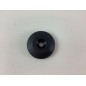 STUD FOR AGRICULTURAL TRACTOR WINDOW HANDLE CLOSURE