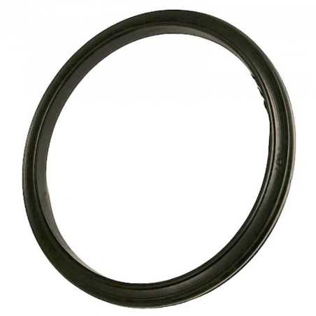 RUBBERED EDGE 597362801 HUSQVARNA ORIGINAL | NewgardenParts.com