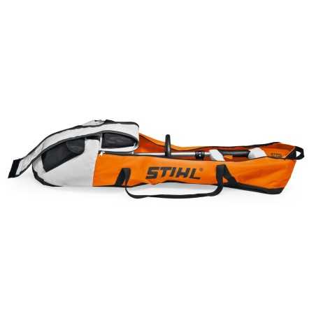 Lightweight carrying bag STIHL multifunction pruner KOMBI | NewgardenParts.com