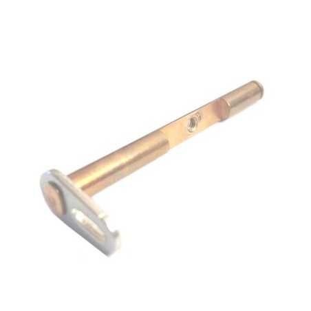 ORIGINAL STIHL Modell MS170 Vergaser-Chokewelle 11231207200 | NewgardenParts.com