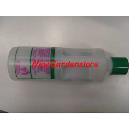 Botella graduada mezcla combustible jardinería 1 litro 320450 | NewgardenParts.com