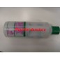 Messflasche Kraftstoffgemisch Gartenarbeit 1 Liter 320450