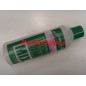 Messflasche Kraftstoffgemisch Gartenarbeit 1 Liter 320450