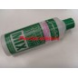 Graduated bottle fuel mixture gardening 1 litre 320450