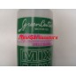 Messflasche Kraftstoffgemisch Gartenarbeit 1 Liter 320450