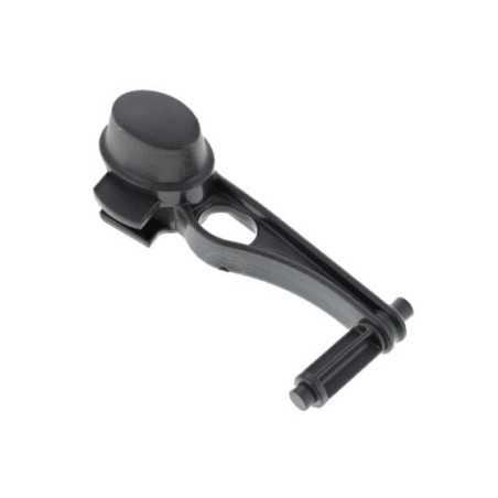 TASTE (HVA-KONSTRUKTION) 589657302 ORIGINAL HUSQVARNA | NewgardenParts.com