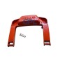 STOPP-KNOPF MIT FEDER 536977201 ORIGINAL HUSQVARNA