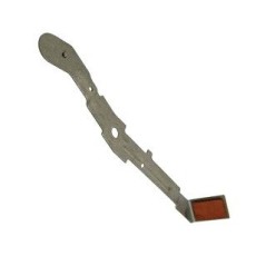 BRACCETTO 531168401 ORIGINALE HUSQVARNA | NewgardenParts.com