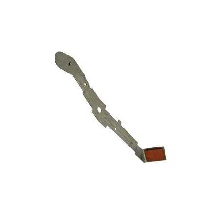 ARM 531168401 ORIGINAL HUSQVARNA | NewgardenParts.com