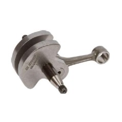 Albero a gomito abbacchiatore decespugliatore ORIGINALE STIHL 41340300403 | NewgardenParts.com