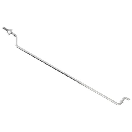 BRAS 532199918 ORIGINAL HUSQVARNA | NewgardenParts.com