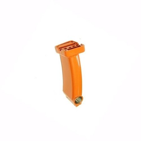 BRACCETTO 537402603 ORIGINALE HUSQVARNA | NewgardenParts.com