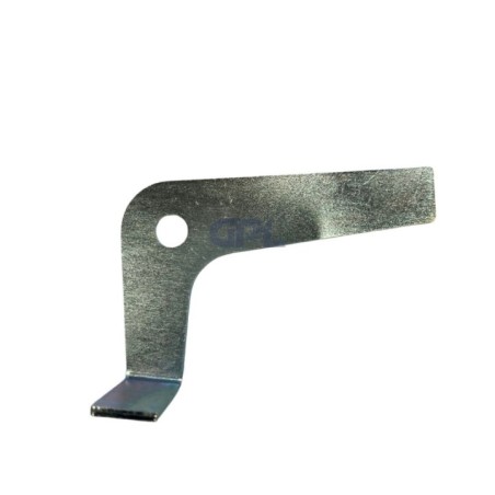 BRACCETTO 577418501 ORIGINALE HUSQVARNA | NewgardenParts.com