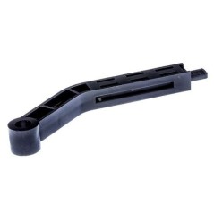 BRAS 583510301 ORIGINAL HUSQVARNA | NewgardenParts.com
