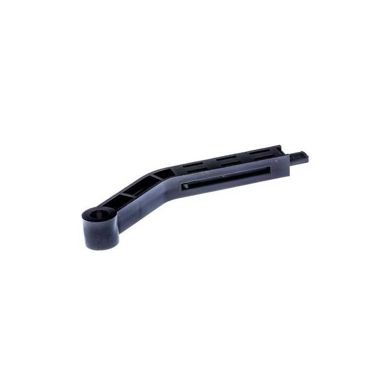 ARM 583510301 ORIGINAL HUSQVARNA