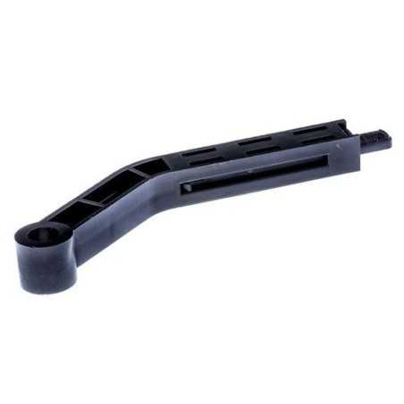 BRAS 583510301 ORIGINAL HUSQVARNA | NewgardenParts.com