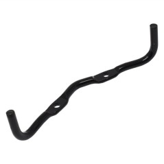 BRAZO 583514501 ORIGINAL HUSQVARNA | NewgardenParts.com
