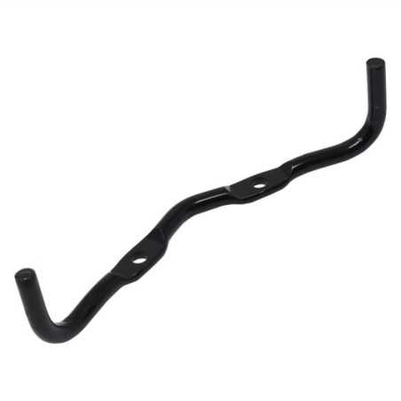 ARM 583514501 ORIGINAL HUSQVARNA | NewgardenParts.com