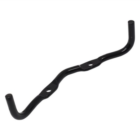 BRACCETTO 583514501 ORIGINALE HUSQVARNA | NewgardenParts.com