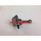 Crankshaft compatible brushcutter EFCO 4191214 Ergo BOSS