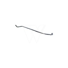 BRACCETTO 596874801 ORIGINALE HUSQVARNA | NewgardenParts.com