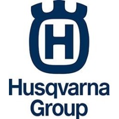 BASKET ARM 581315104 ORIGINAL HUSQVARNA | NewgardenParts.com