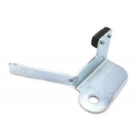 Bras de prise de force ORIGINAL MTD 683-05034 | NewgardenParts.com