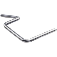 BRAS DE ROUE 8MM 580336102 ORIGINAL HUSQVARNA | NewgardenParts.com