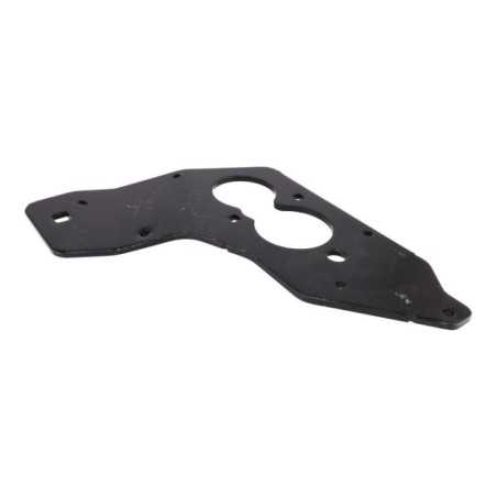 BRAS 583567701 ORIGINAL HUSQVARNA | NewgardenParts.com