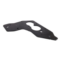 BRACCIO 583567701 ORIGINALE HUSQVARNA | NewgardenParts.com