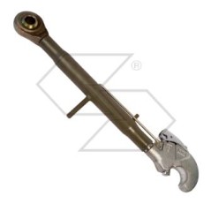 Third point linkage arm CBM length 590x890mm NEWGARDENSTORE