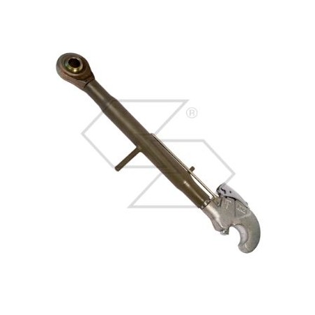 Braccio attacco terzo punto CBM lunghezza 590x890mm NEWGARDENSTORE | NewgardenParts.com