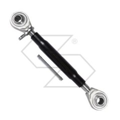 Braccio attacco terzo punto CBM per trattore agricolo SAME ITMA L. 455-685mm | NewgardenParts.com