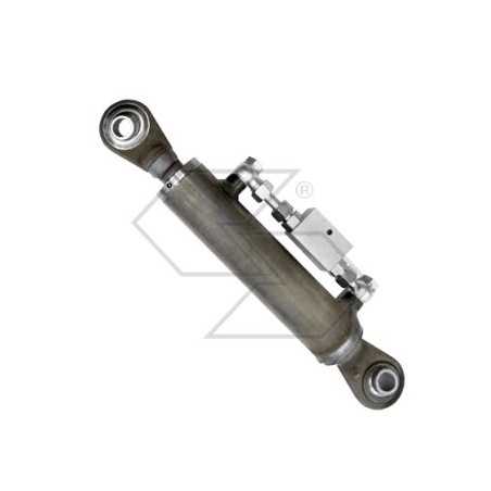 Hydraulischer Oberlenkerarm mit Sperrventil L. 460-670mm | NewgardenParts.com