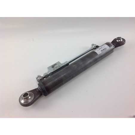 Hydraulischer Oberlenkerarm mit Sperrventil 530-810mm NEWGARDENSTORE | NewgardenParts.com
