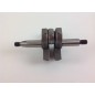 Cigüeñal compatible con desbrozadora STIHL FS400 FS450 FS480 FR450 FR480