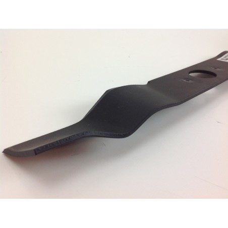 MOWOX lawn mower blade PM 4645 S-TRIKE 045318