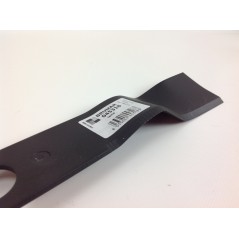 MOWOX Rasenmähermesser PM 4645 S-TRIKE 045318 | NewgardenParts.com