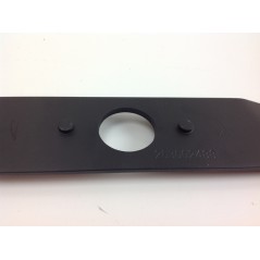 MOWOX Rasenmähermesser PM 4645 S-TRIKE 045318 | NewgardenParts.com