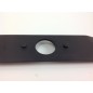 MOWOX lawn mower blade PM 4645 S-TRIKE 045318