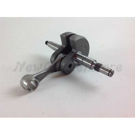Crankshaft compatible brushcutter STIHL GS 461 MS 460 046 | NewgardenParts.com